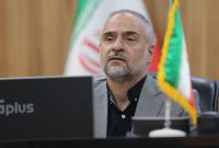 کنگرۀ اربعین یک عملیات پیچیده،گسترده و بزرگ است