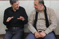 با تعریف ساختارها، برگزاری اربعین در استان ایلام نظام‌مند شده است 