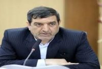بیش از یک میلیون زائر اربعین از مرز مهران تردد کرده اند
