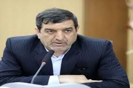 بیش از یک میلیون زائر اربعین از مرز مهران تردد کرده اند