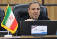 باید بسترها را برای تسهیل در خدمات‌رسانی به زوّار فراهم کنیم