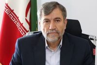 خدمات فرهنگی،اسکان،پذیرایی و پارکینگ به زائران اربعین حسینی ارائه می شود