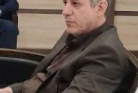 خدمات رسانی شبانه‌روزی به اصحاب فرهنگ،هنر و رسانه در مرز بین‌المللی مهران ارائه می شود