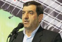 خدمات‌رسانی در مرز مهران تا بازگشت کامل زوّار ادامه دارد