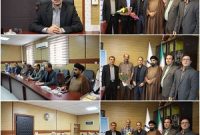 به یاد آوردن روز تاریخی ورود آزادگان به‌ میهن اسلامی،اشک شوق بر گونه‌ها جاری می‌سازد