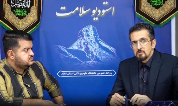 بیش از ۷۴ هزار نسخه سرپائی داروئی صادر شده است
