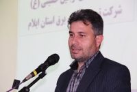 در هفتۀ دولت با افتتاح، توسعه و اصلاح شبکه برق روستایی، خدمات مناسبی برای تأمین برق پایدار روستاهای استان انجام شد