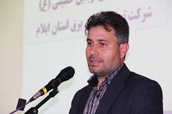 در هفتۀ دولت با افتتاح، توسعه و اصلاح شبکه برق روستایی، خدمات مناسبی برای تأمین برق پایدار روستاهای استان انجام شد