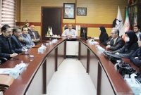 از تجربیات دانشگاه‌های برتر در زمینۀ قانون حمایت از خانواده و جوانی جمعیت استفاده شود