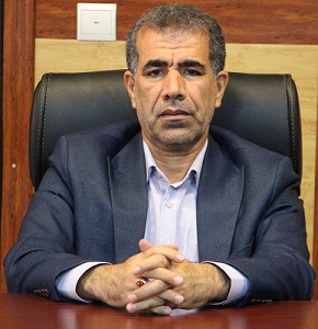 همۀ کارکنان دانشگاه با جدیت برای فرهنگ‌سازی پیشگیری از سقط عمدی به خانواده‌ها اهتمام نمایند