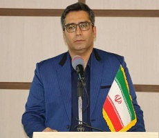 اتاق اصناف از بازاریان ایلامی حمایت می کند