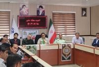 هفتۀ دفاع مقدس،تاریخ ماندگار و پر افتخار کشور است