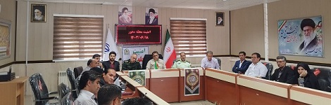 هفتۀ دفاع مقدس،تاریخ ماندگار و پر افتخار کشور است