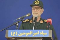 وحدت،رمز پیروزی در دفاع مقدس بود