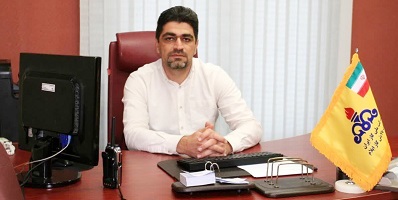 واحد های ایمنی و آتشنشانی از مهمترین عوامل مؤثر در تولید پایدار و ایمن گاز هستند واحد های ایمنی و آتشنشانی از مهمترین عوامل مؤثر در تولید پایدار و ایمن گاز هستند