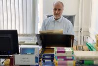 شوراهای حل اختلاف تلاش می کنند مشکلات قضایی شهروندان در کمترین زمان ممکن برطرف شود