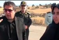 جاده لومار به چرداول نیازمند تزریق اعتبارات ملی است