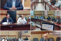 دفاع مقدس،نام آشناترین واژه در قاموس حماسه‌های عزت آفرین ایران است