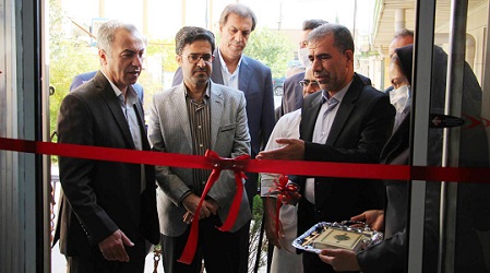 امیدواریم بتوانیم در درمان زوج‌های نابارور ایلامی موفق عمل کنیم