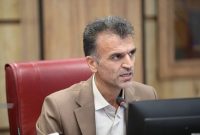 تعداد ۳۱۸ روستای استان ایلام دارای اینترنت با کیفیت و پر سرعت هستند