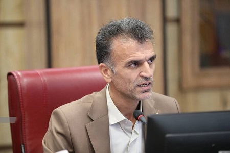 تعداد ۳۱۸ روستای استان ایلام دارای اینترنت با کیفیت و پر سرعت هستند