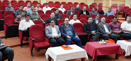 افزایش بهره‌ وری موجب توسعه سازمان می شود