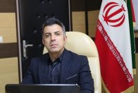 نقش بی بدیل گاز در سبد انرژی،گامی مؤثر در راستای عمل به مسئولیت های اجتماعی است