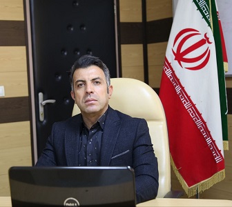 نقش بی بدیل گاز در سبد انرژی،گامی مؤثر در راستای عمل به مسئولیت های اجتماعی است