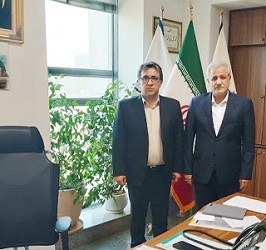 اعتبارات استانی و شهرستان،جوابگوی رفع نیازهای محورهای مواصلاتی سیروان نیست