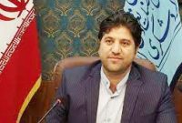 گنجینۀ باستانی پشتکوه در انتظار ثبت جهانی است