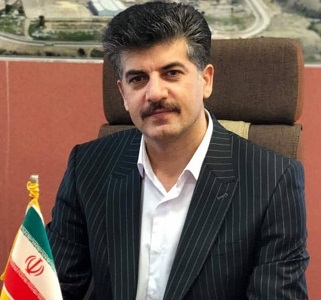 تعمیرات اساسی سالیانه پالایشگاه گاز ایلام با موفقیت و بدون حادثه به پایان رسید