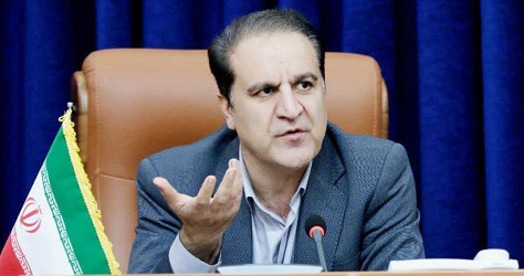 آسیب شناسی سیستم بانکی در استان ایلام ضرورت دارد