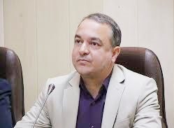 تمهیدات لازم برای تأمین سوخت عشایر استان اندیشیده شده است