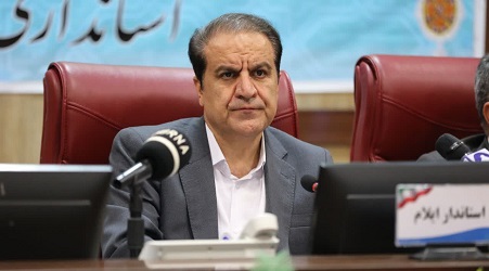 برنامه های مدوّن جهت فعالیت‌های فرهنگی و تبلیغی در ستاد اربعین استان یک ضرورت است
