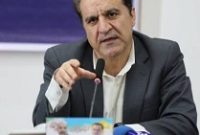 طرح‌های محرومیت‌زدایی، نماد وفاق و همراهی دولت و سپاه است
