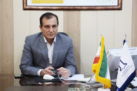 پویش ملی تست”اچ آی وی”در ایلام در حال برگزاری است