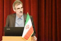 ارتقاء جایگاه دانشگاه از مسیر پژوهش می‌گذرد