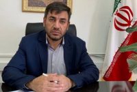 نتیجۀ تلاش اعضاء و کارکنان شوراهای حل اختلاف، کاهش ورودی پرونده ها به محاکم قضایی بوده است