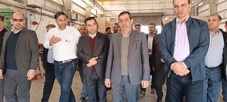 صادرات غیر نفتی سالانه بالغ بر ۲ میلیارد دلار برای کشور ارزآوری دارد