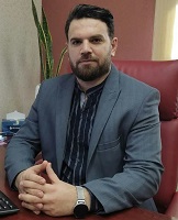 واحد پژوهش و فناوری پالایشگاه گاز ایلام به عنوان واحد برتر شناخته شد