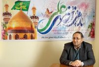 دولت چهاردهم در تلاش برای رفع بیکاری و کاهش فاصلۀ طبقاتی است