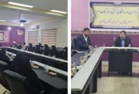 قوّه قضاییه به عنوان رکن اجرای عدالت، نیازمند بهره گیری از روش های جایگزین قضایی به منظور ارتقای خدمت رسانی به مردم است