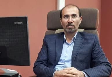 آموزش ها در حوزه های تخصصی و عمومی، نقش مهمی در تحقق اهداف سازمان داشته است