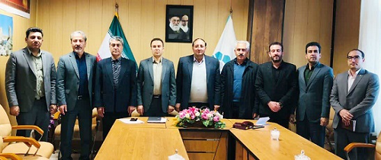 تسریع و دقت در پرداخت تسهیلات در قالب تفاهم نامه سه جانبه ضروری است