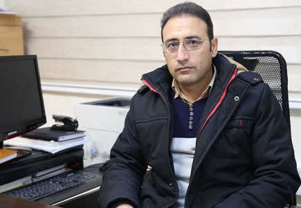 استان ایلام از نظر گازرسانی شهری و روستایی،استانی سبز است استان ایلام از نظر گازرسانی شهری و روستایی،استانی سبز است
