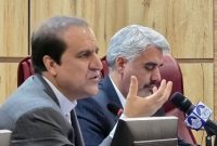 تدوین سند جامع کاهش آسیب‌های اجتماعی برای استان ضروری است