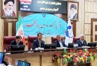 معلمان می‌توانند در امید آفرینی به جامعه نقش‌آفرین باشند