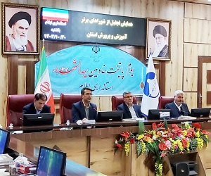 معلمان می‌توانند در امید آفرینی به جامعه نقش‌آفرین باشند