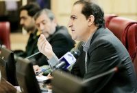 پیوست رسانه ای رویدادها، چالش ها را شناسایی، نقاط قوّت را برجسته و فضا را برای پردازش موضوع فراهم می کند