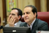 اولویت مدیران، جذب اعتبارات ملی برای تکمیل پروژه‌های نیمه تمام باشد